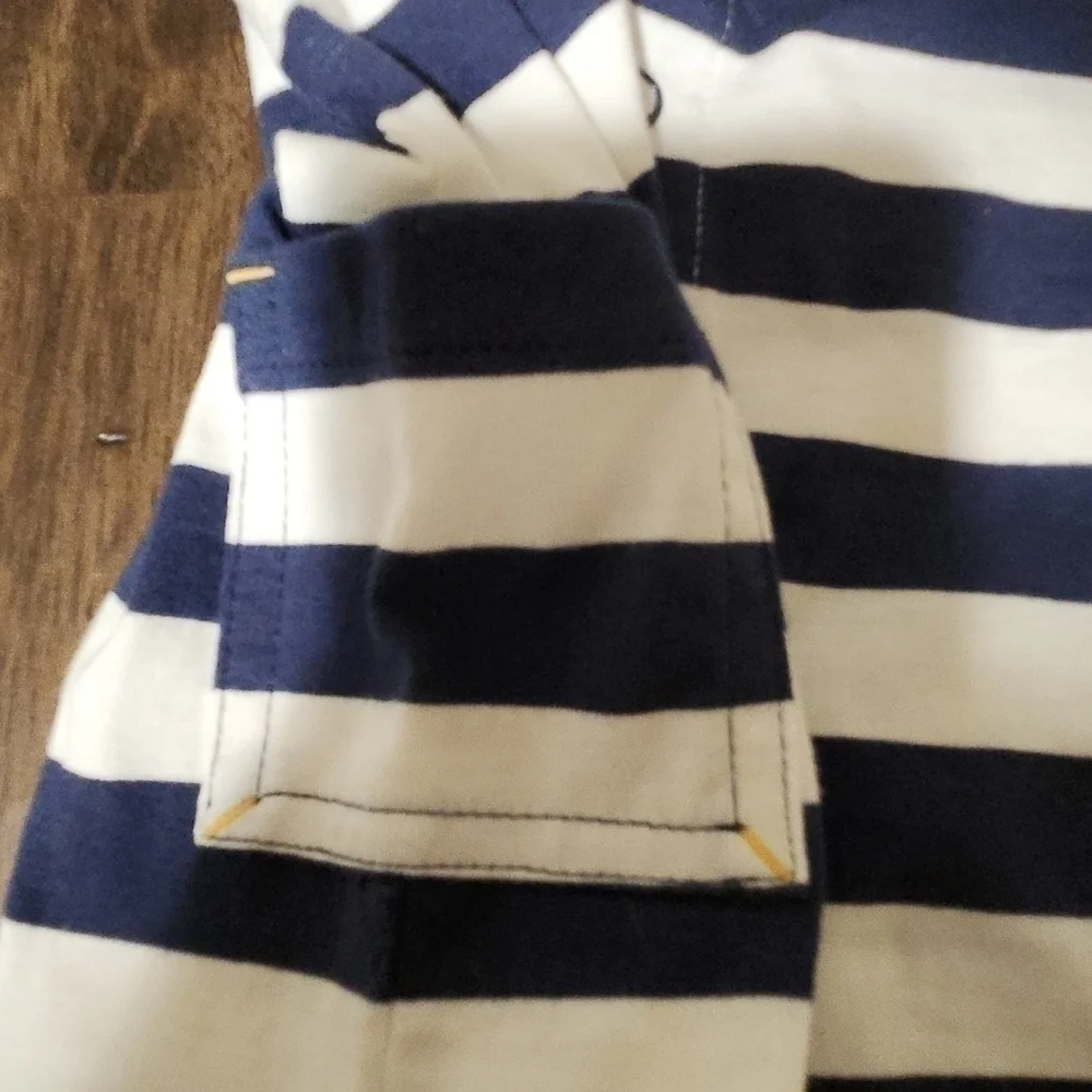 Carters Child of Mine Romper